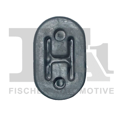 FA1 743911