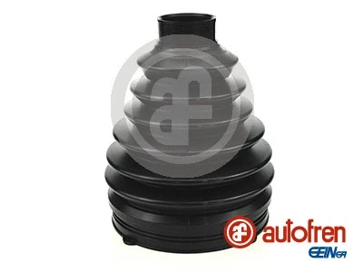 AUTOFREN SEINSA D8567T