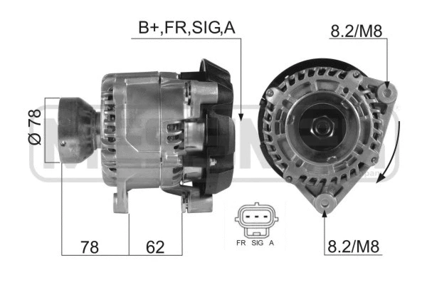 ERA 210366A