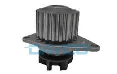 DAYCO DP010