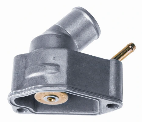 WAHLER 418392D