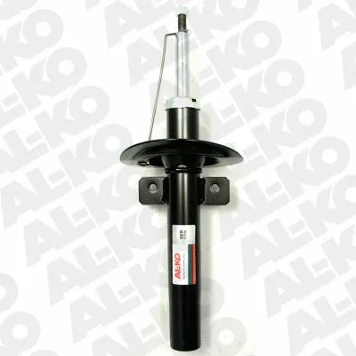 AL-KO 302043