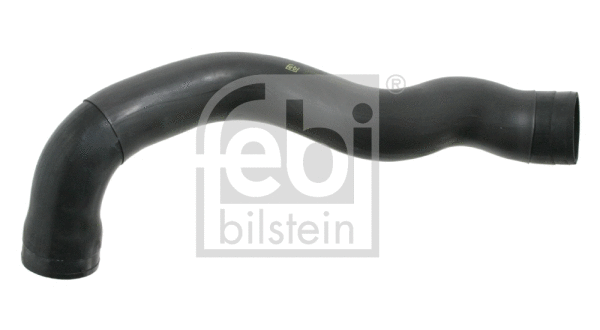 FEBI 26191