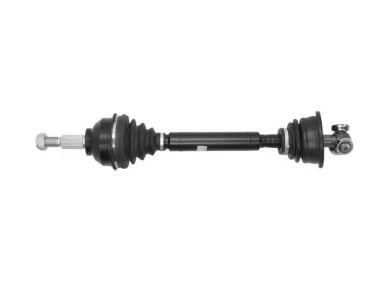 LAUBER 882227