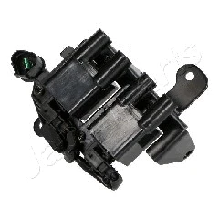 JAPANPARTS BOH04