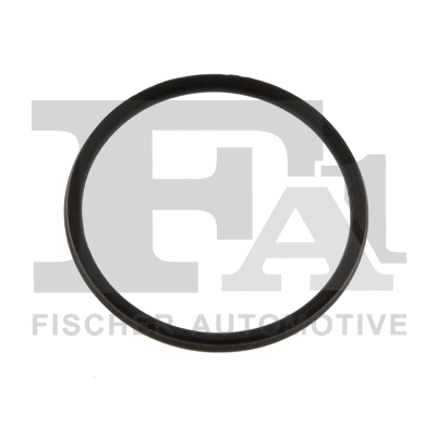 FA1 141942