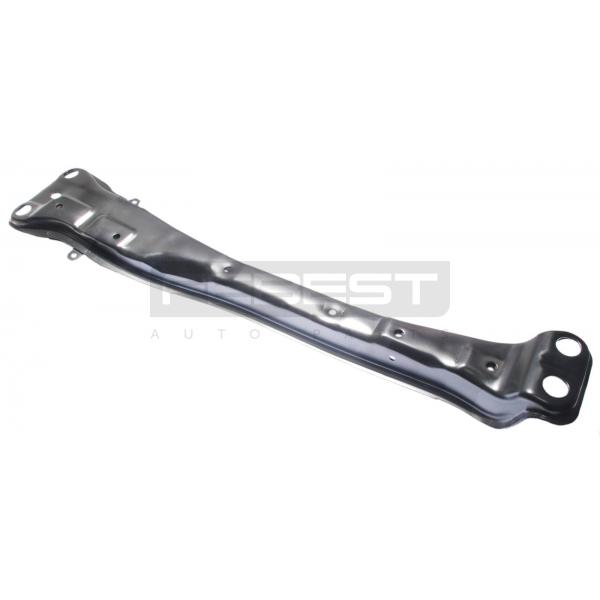 FEBEST FRAMEN16