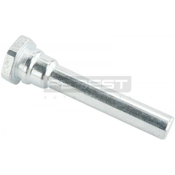 FEBEST 0574CX5LOWR