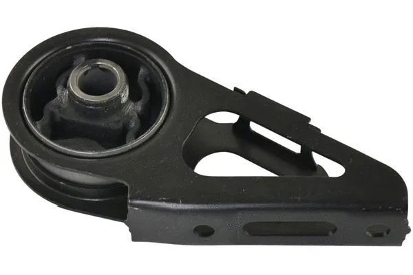 KAVO PARTS EEM2106