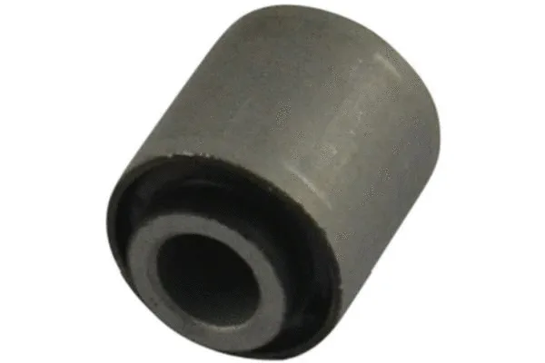 KAVO PARTS SCR4087