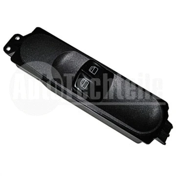 AUTOTECHTEILE 1005497