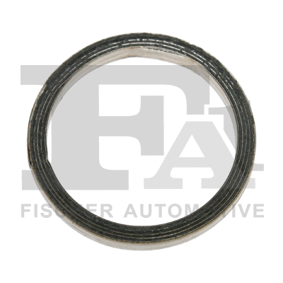 FA1 771949