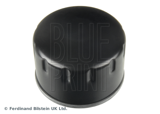 BLUE PRINT ADBP210077