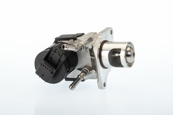 WAHLER 710327D
