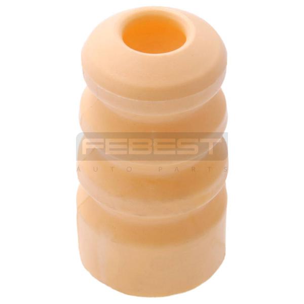 FEBEST CHDV250R