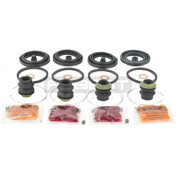 FEBEST 0175MCV10F