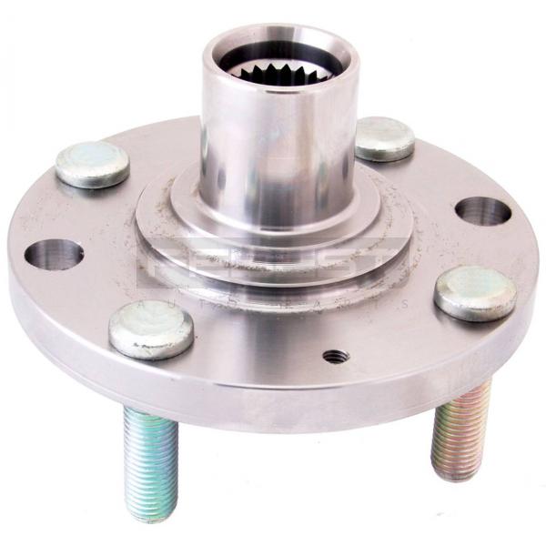 FEBEST 1082T200F