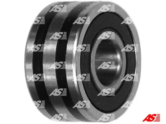 AS-PL ABE9032