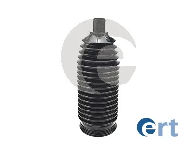ERT 102421