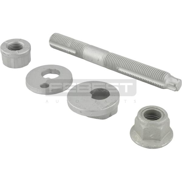 FEBEST 2029002KIT