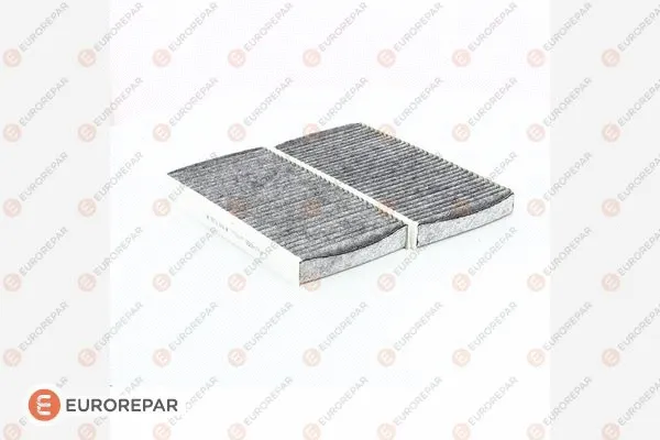 EUROREPAR 1611635580