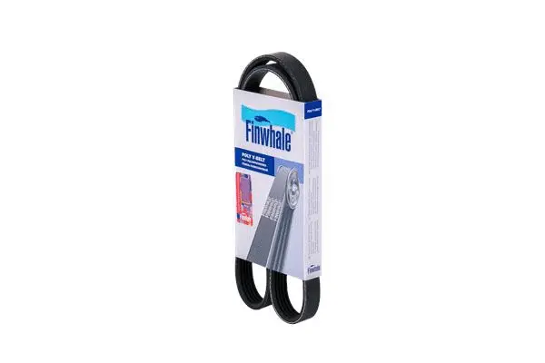FINWHALE BP5PK1005