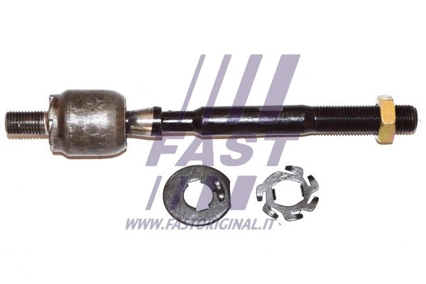 FAST FT16586
