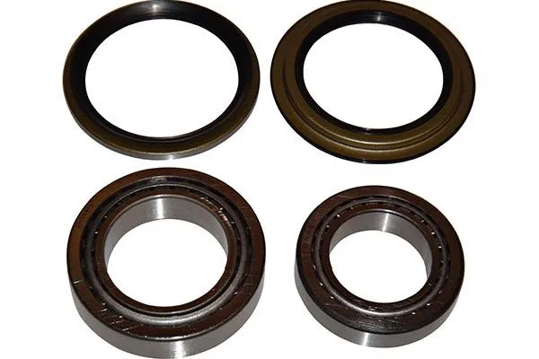 KAVO PARTS WBK3018