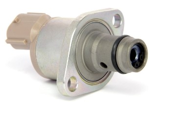DENSO 1460A037