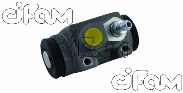 CIFAM 101959