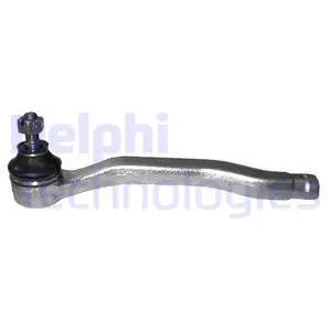 DELPHI TA1589