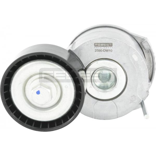 FEBEST 2590DW10