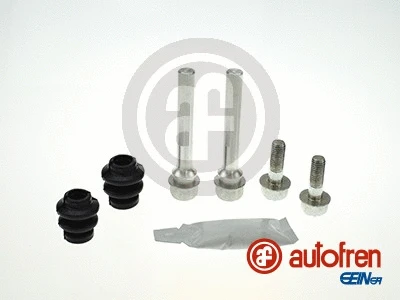 AUTOFREN SEINSA D7097C