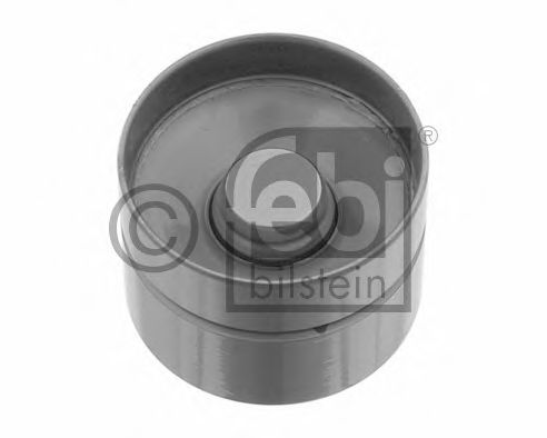 FEBI 08064