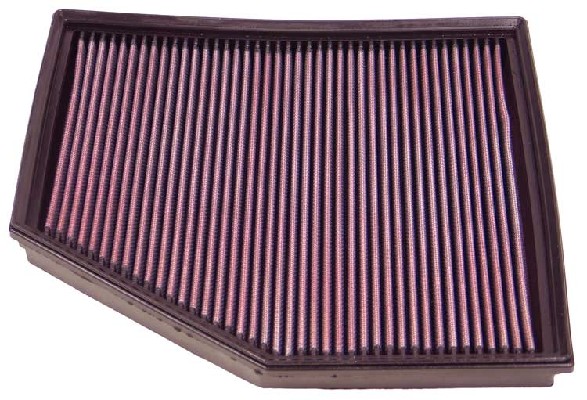 K&N FILTERS 332294