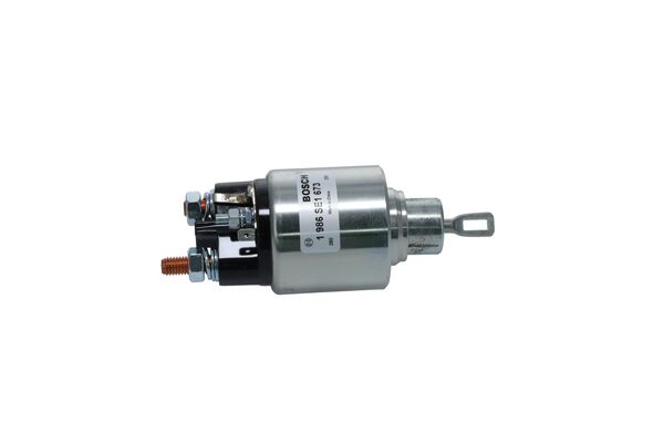 BOSCH 1986SE1673