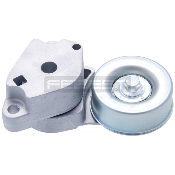 FEBEST 0490KB4T