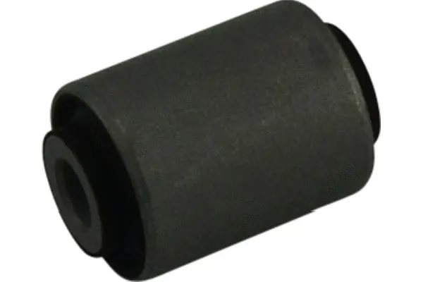KAVO PARTS SCR8009