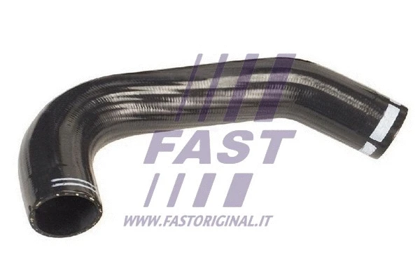 FAST FT61747
