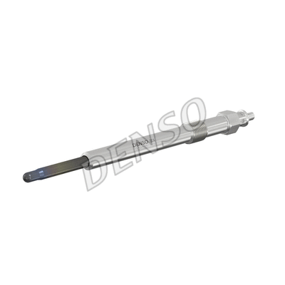 DENSO DG130
