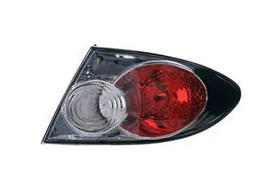 DEPO 1161902RUECS