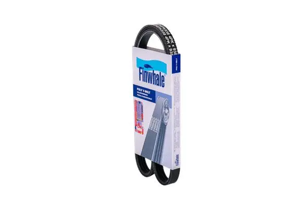 FINWHALE BP4PK938