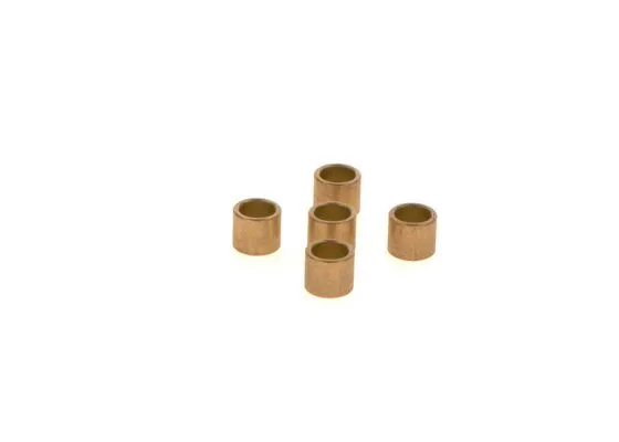 BOSCH 1000301012