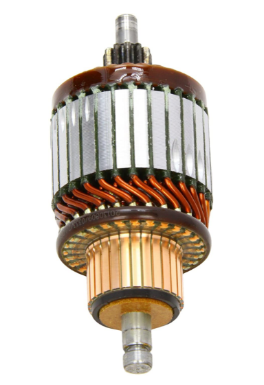 BOSCH 1004011085