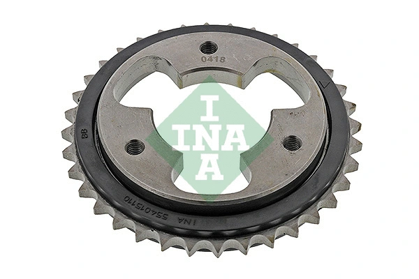 INA 554015110