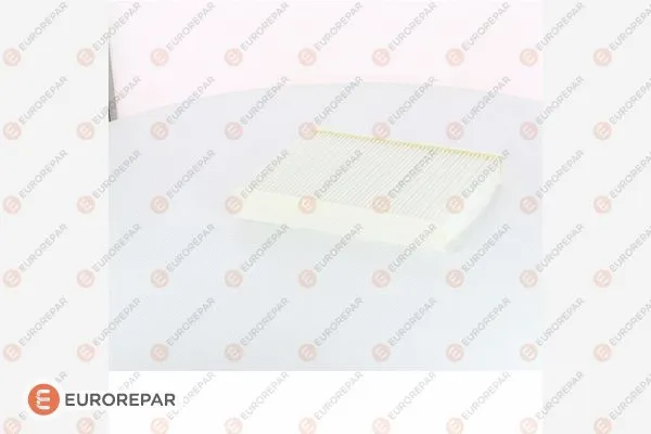EUROREPAR 1610591580