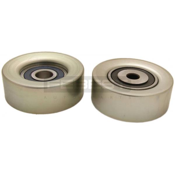 FEBEST 0387YF4KIT