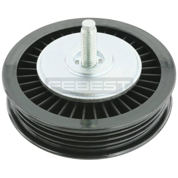 FEBEST 2088PTC