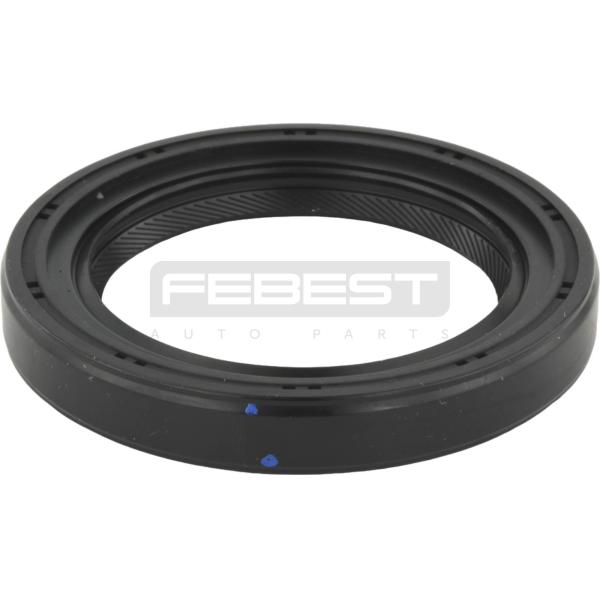 FEBEST 95GBS50721010R