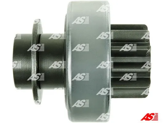 AS-PL SD3029